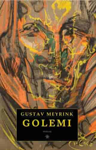 Golemi