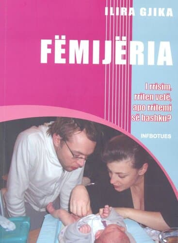 Femijeria