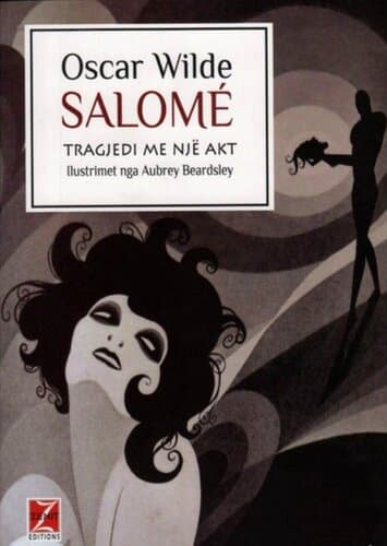 Salome