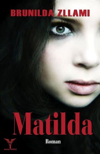 Matilda