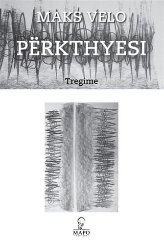 Perkthyesi