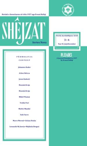 Shejzat 2018 3-4
