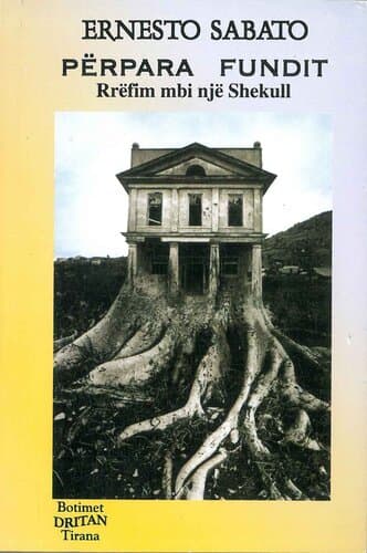 Perpara Fundit, Rrefim Mbi Nje Shekull