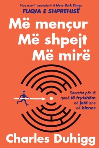 Me Mencur Me Shpejt Me Mire