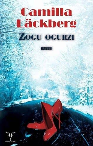 Zogu Ogurzi