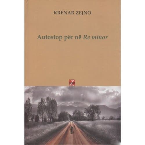 Autostop Per Ne Re Minor