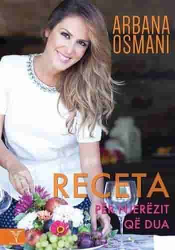 Receta Per Njerezit Qe Dua