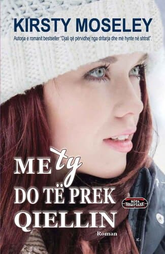 Me Ty Do Te Prek Qiellin