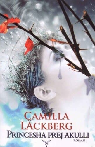 Princesha Prej Akulli
