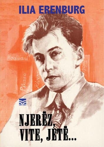 Njerez, Vite, Jete...