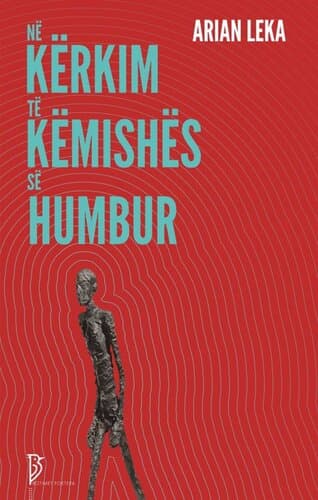 Ne Kerkim Te Kemishes Se Humbur