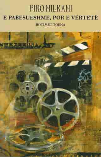 E Pabesueshme Por E Vertete