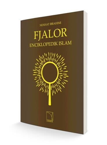 Fjalor Enciklopedik Islam