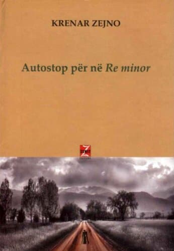 Hyllirikum Amor Dheu Autostop Per Ne Re Minor