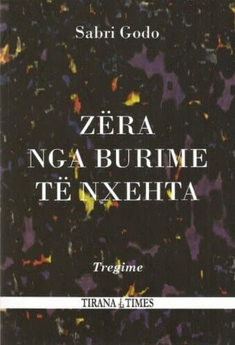 Zera Nga Burime Te Nxehta