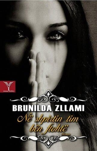 Ne Shpirtin Tim Ben Ftohte