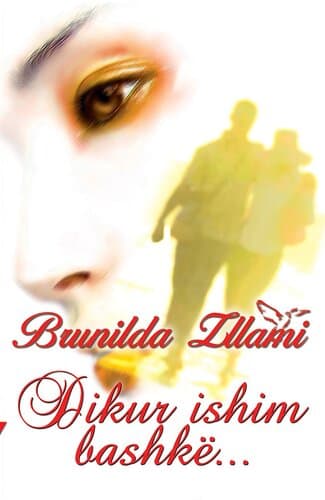 Dikur Ishim Bashke