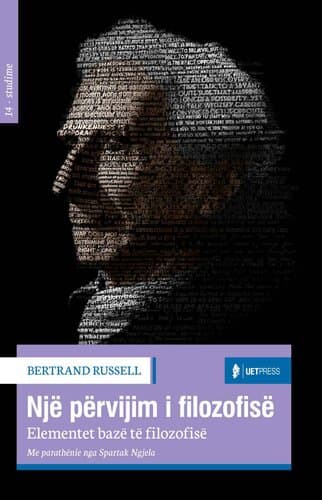 Nje Pervijim I Filozofise