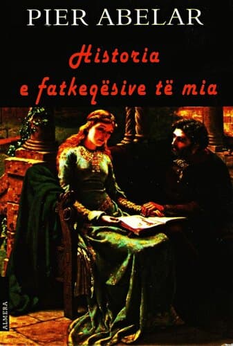 Historia E Fatkeqesive Te Mia