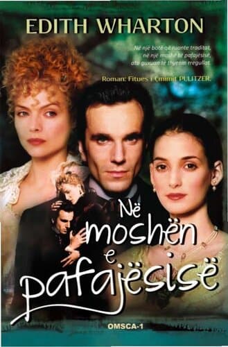 Ne Moshen E Pafajsise