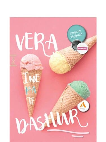 Vera Ime Pa Te Dashur