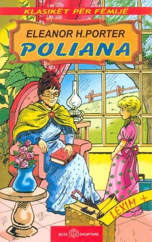 Poliana