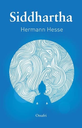 Siddharta