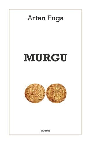 Murgu