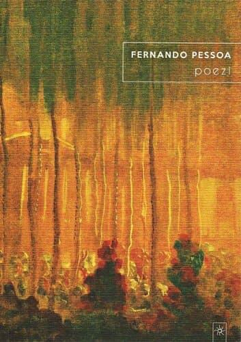 Fernando Pessoa Poezi