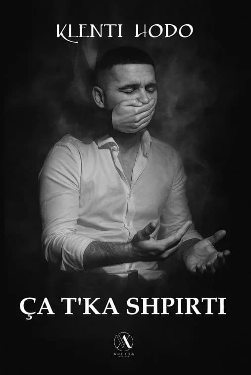 Ça t’ka shpirti