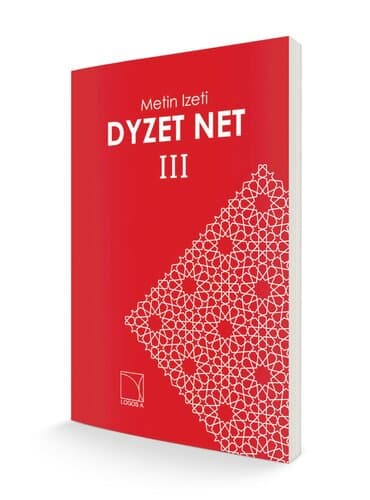 Dyzet Net Iii