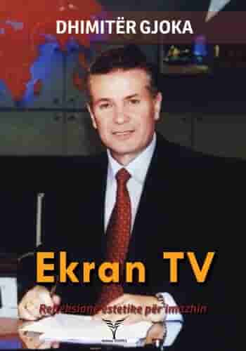 Ekran tv