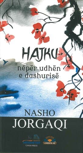 Hajku Neper Udhen E Dashurise