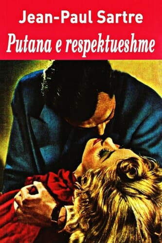 Putana E Respektueshme