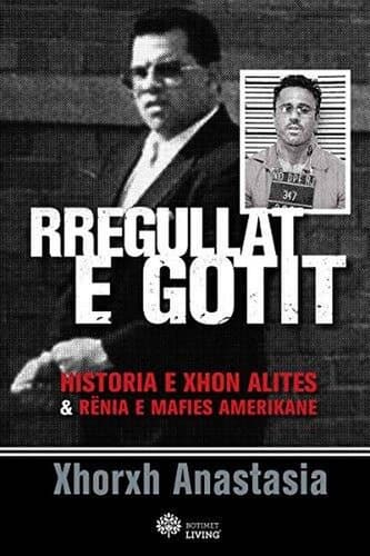 Rregullat E Gotit