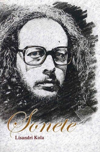 Sonete