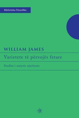 Varietete Te Pervojes Fetare