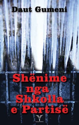 Shenime Nga Shkolla E Partise