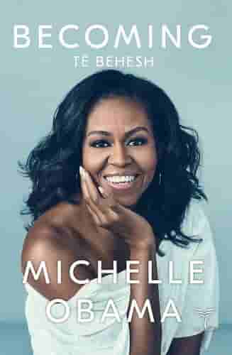 Te Behesh Michelle Obama