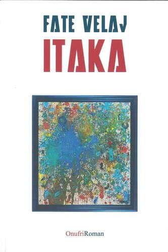 Itaka
