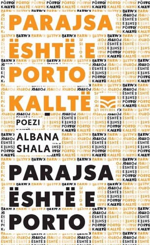Parajsa Eshte E Portokallte