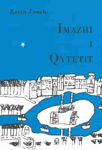 Berat : A Guide To Its Monuments