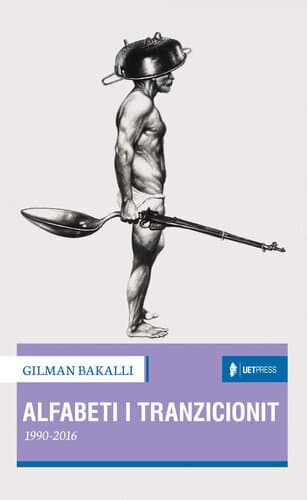 Alfabeti I Tranzicionit