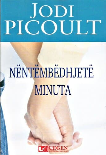 Nentembedhjete Minuta