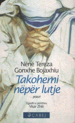 Takohemi Neper Lutje