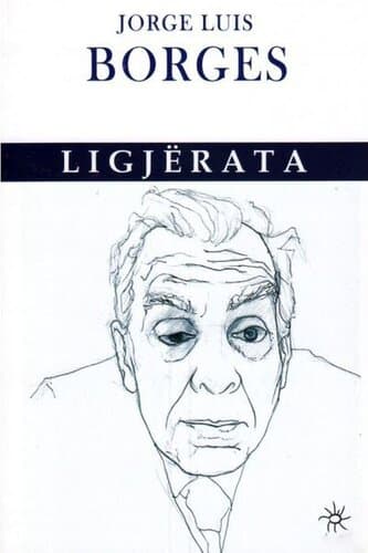LIGJERATA