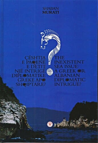 Kumtesa Ceshtja E Paqene E Detit