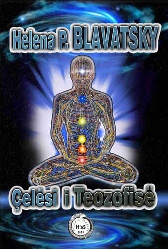 Celesi I Teozofise