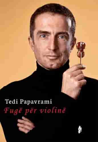 Fuge Per Violine