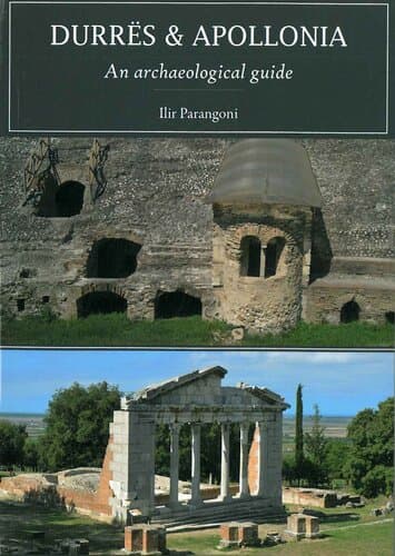 Durres And Apollonia